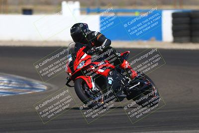 media/Sep-20-2025-TrackDaz (Sat) [[27f0cde673]]/B Group/1220pm (Turn 1)/